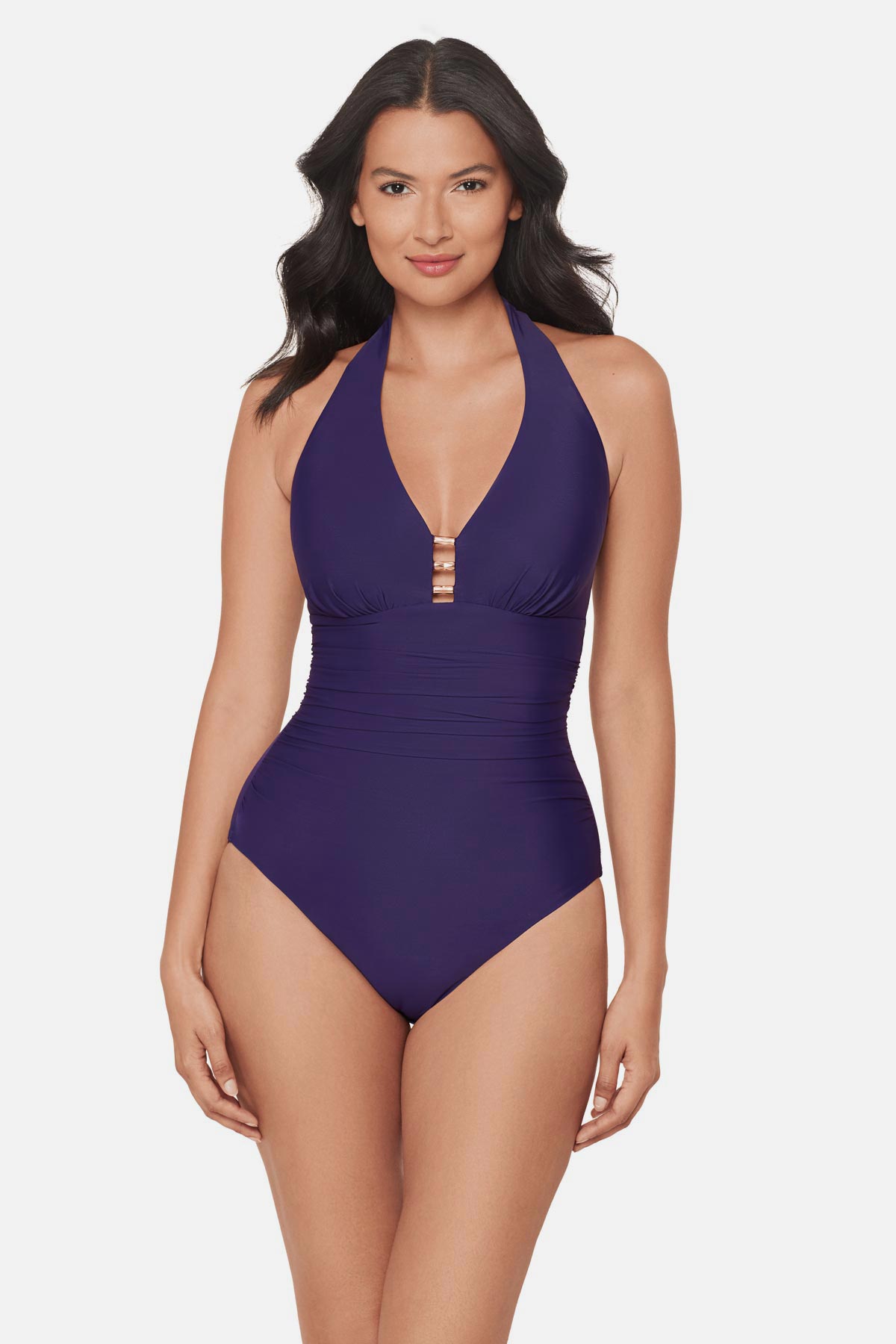 Theia One Piece