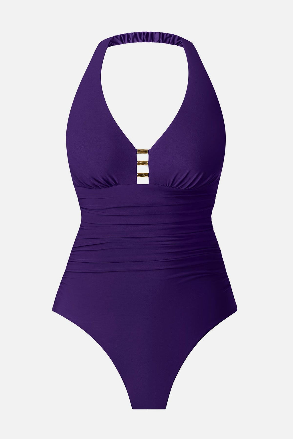 Theia One Piece