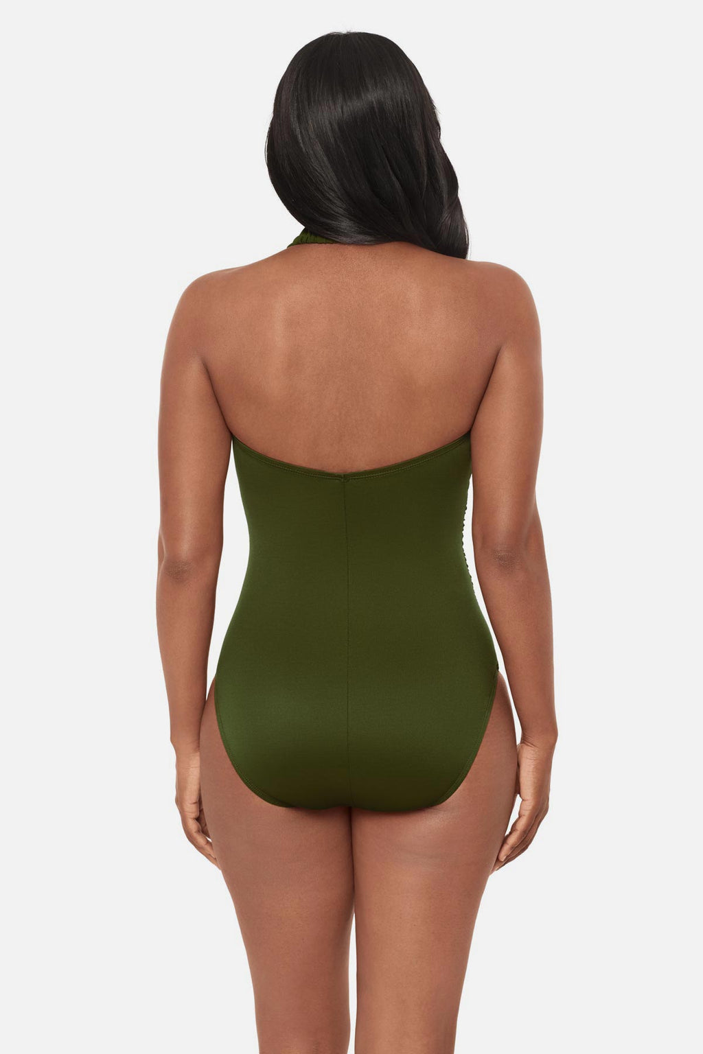 Theia One Piece