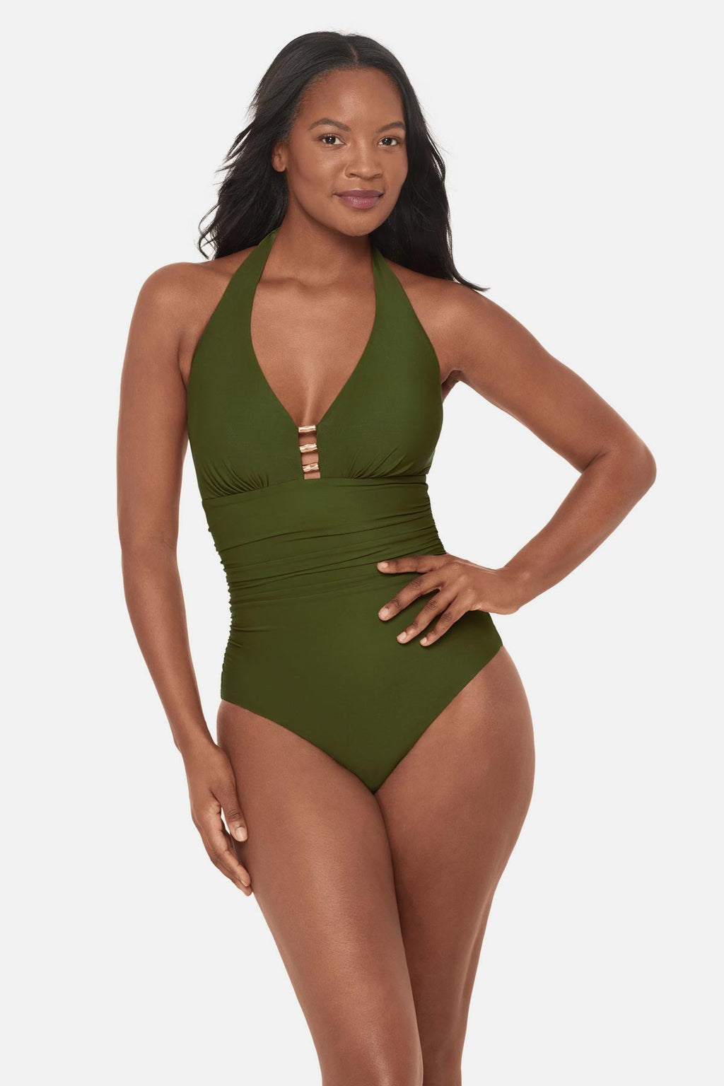 Theia One Piece