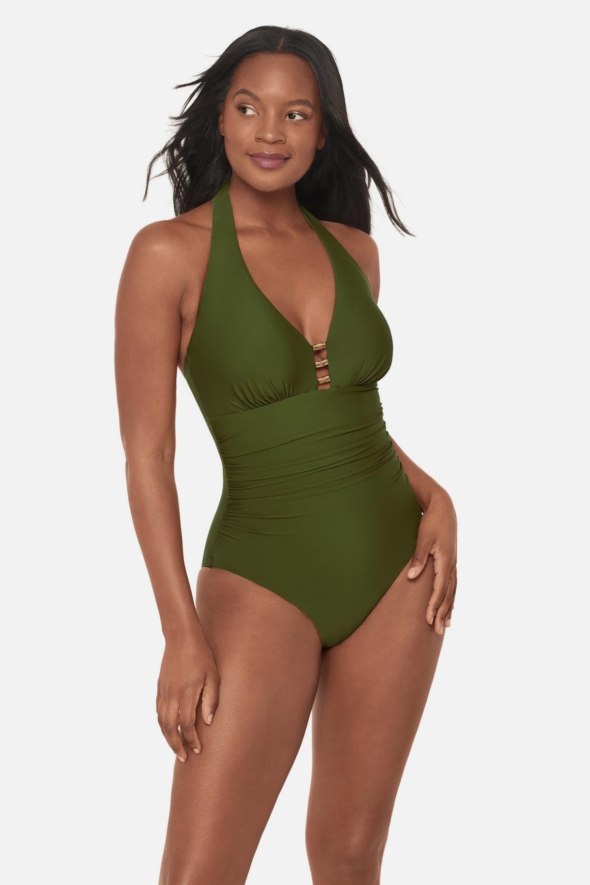 Theia One Piece