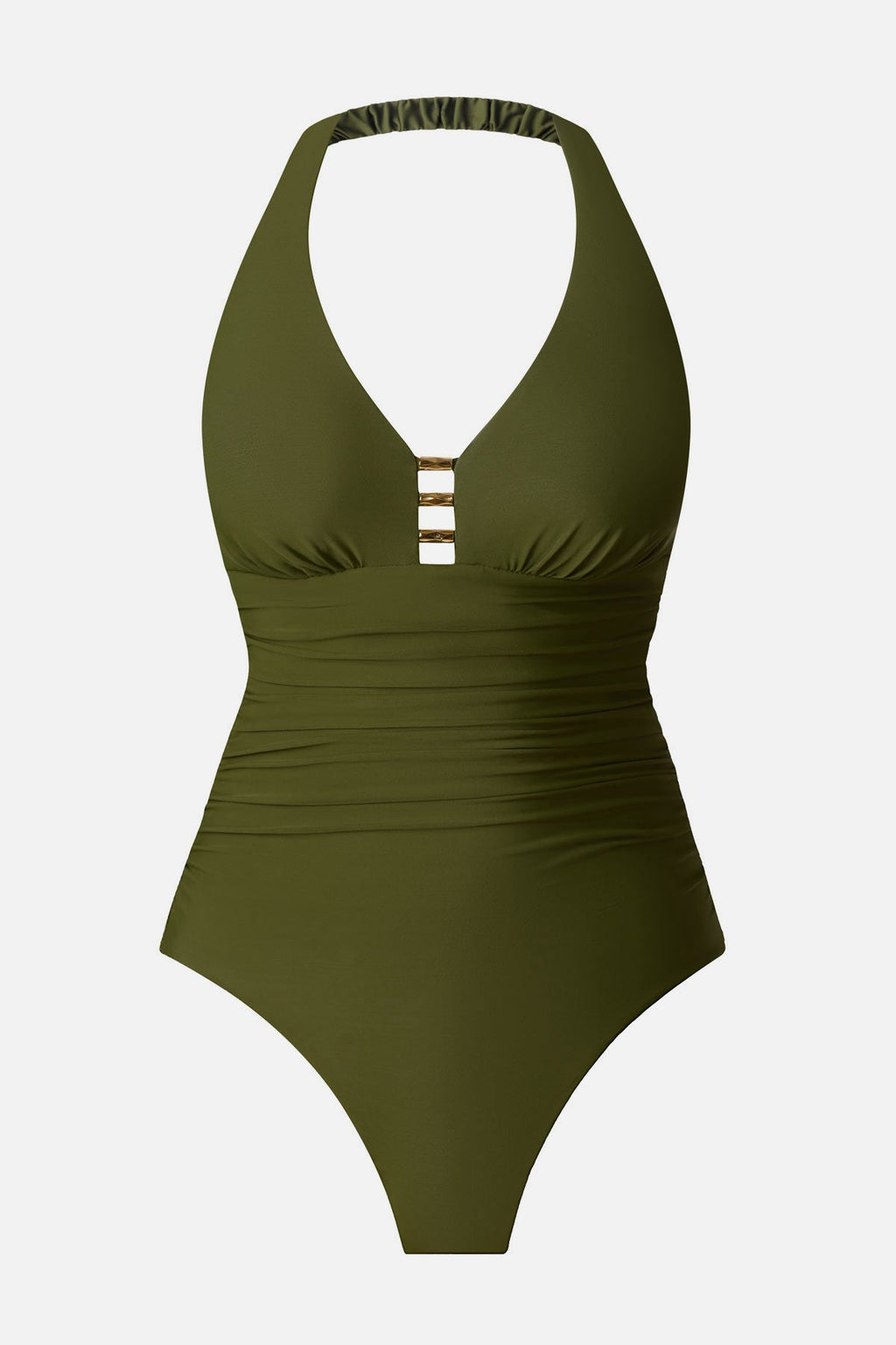 Theia One Piece