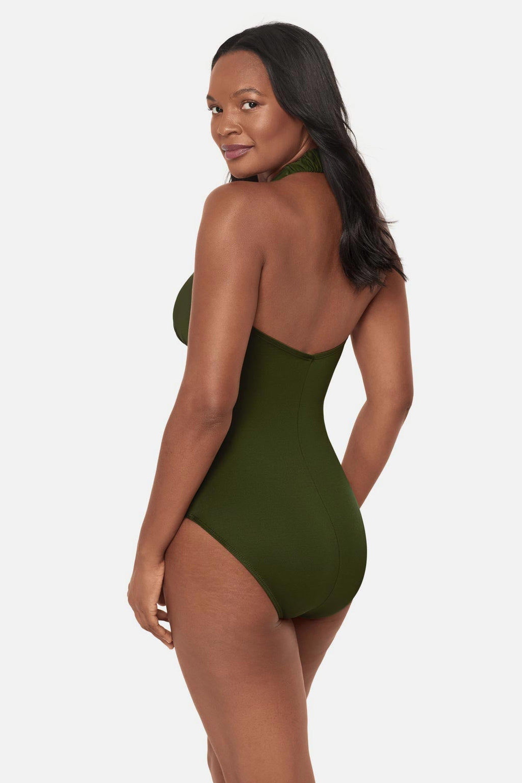 Theia One Piece