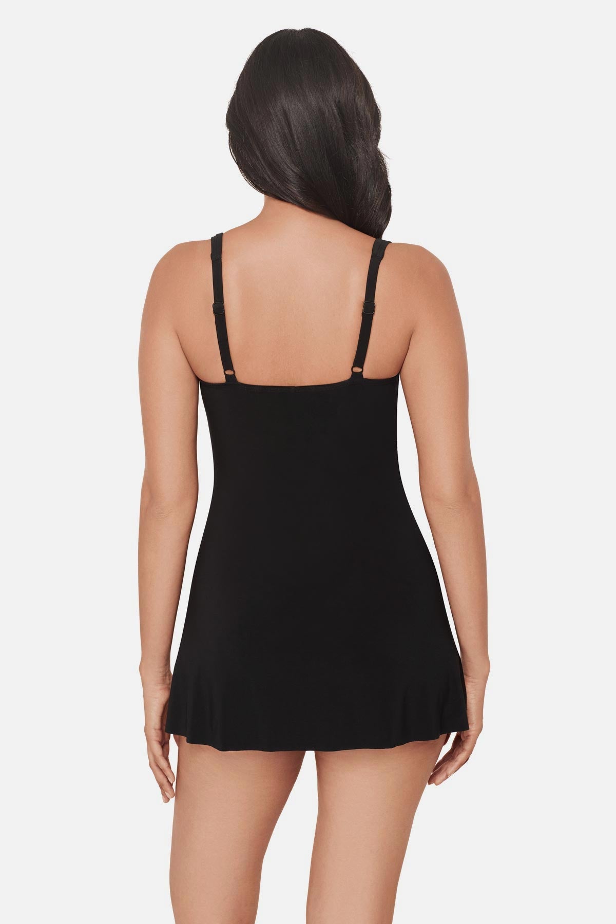 Orla Swim Dress