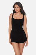 Orla Swim Dress