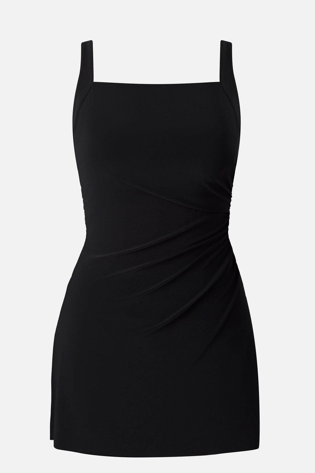 Orla Swim Dress