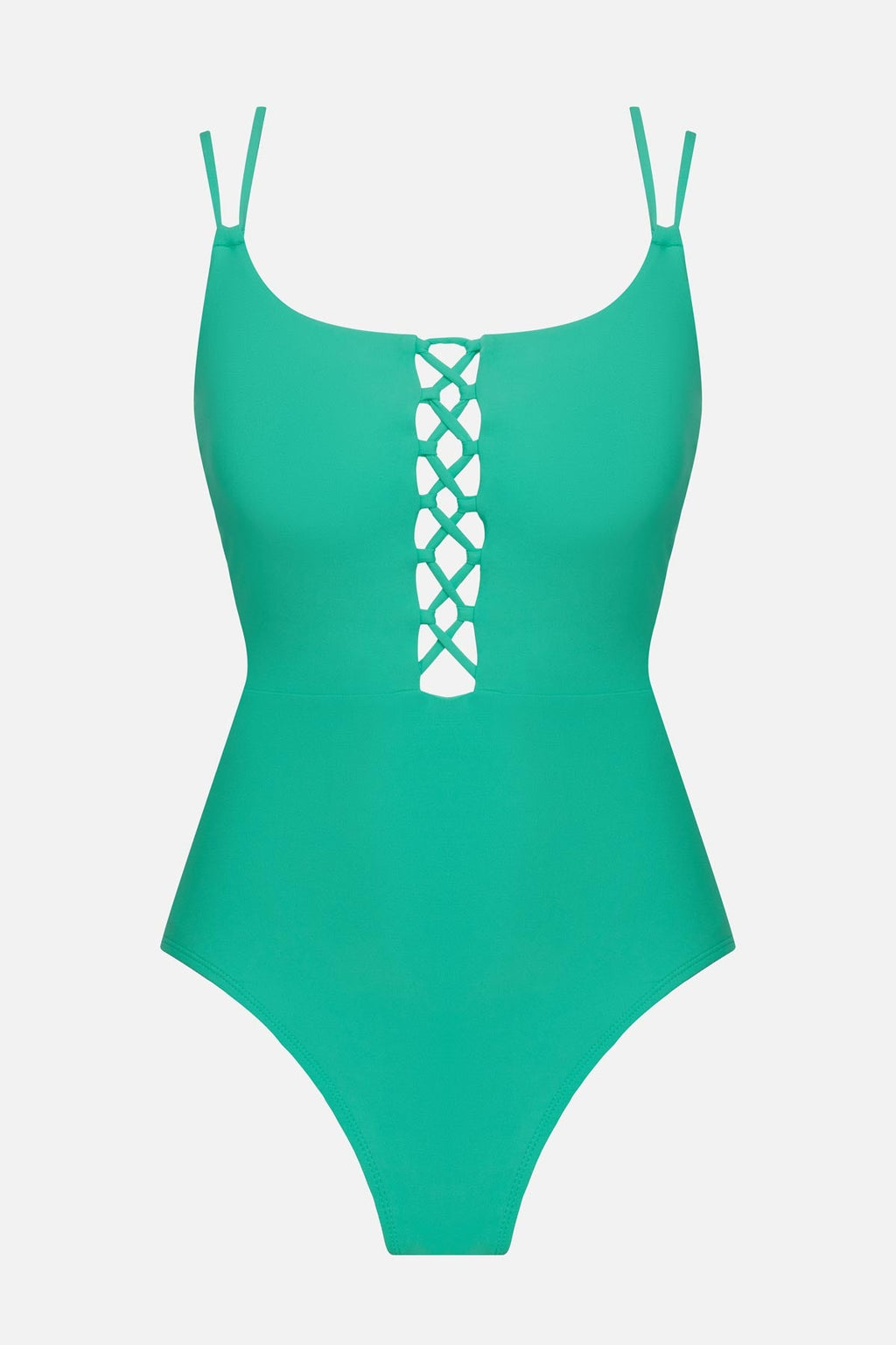 Bae One Piece in Mermaid