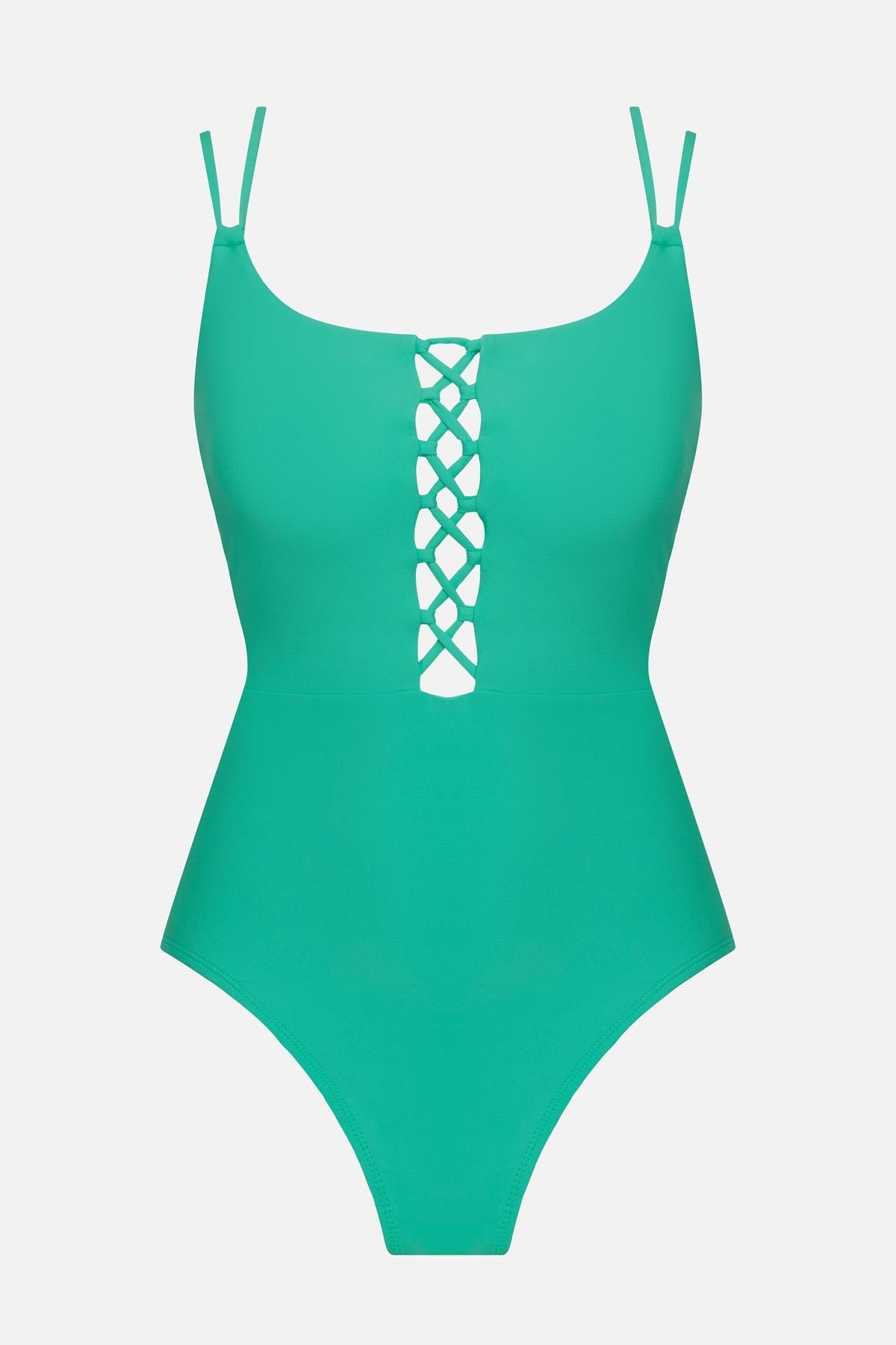 Bae One Piece in Mermaid