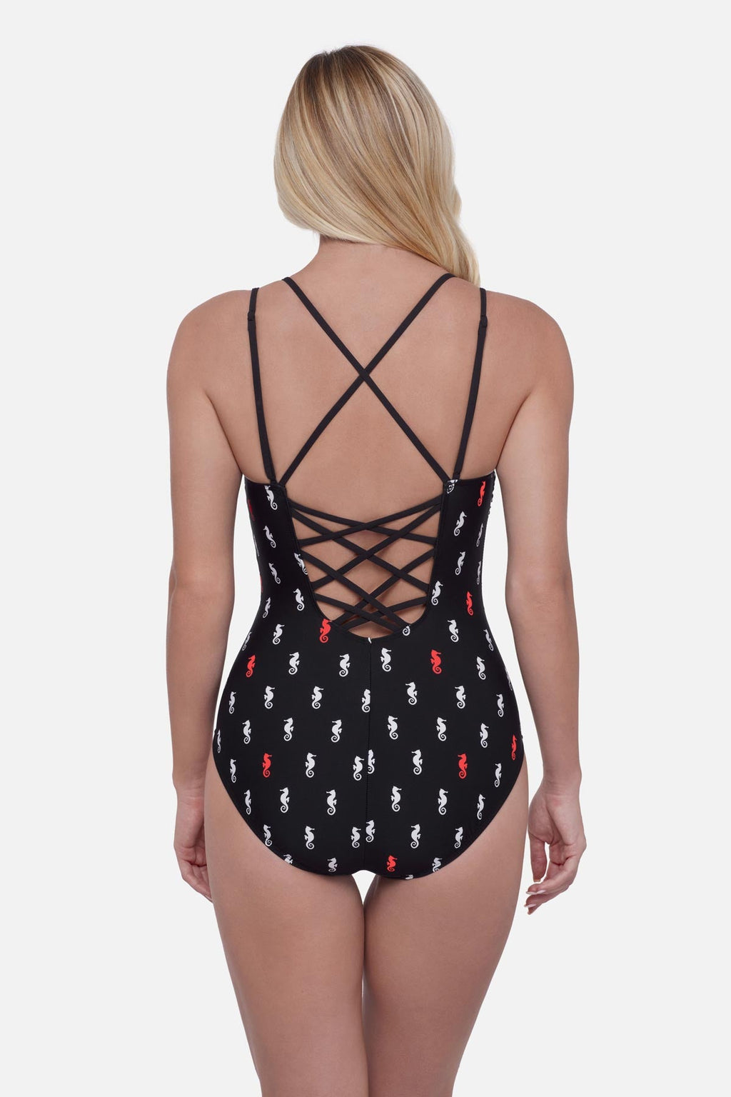 Bae One Piece in Calypsea
