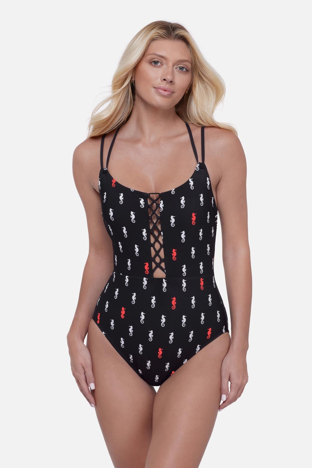 Bae One Piece in Calypsea