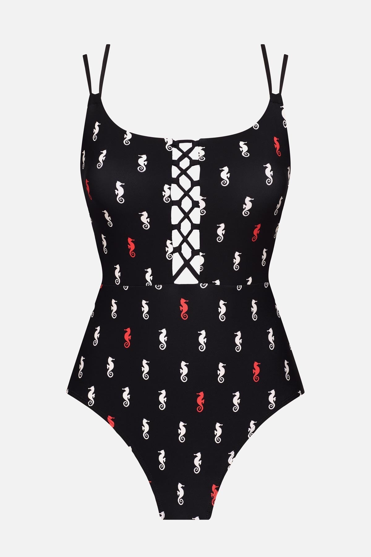 Bae One Piece in Calypsea