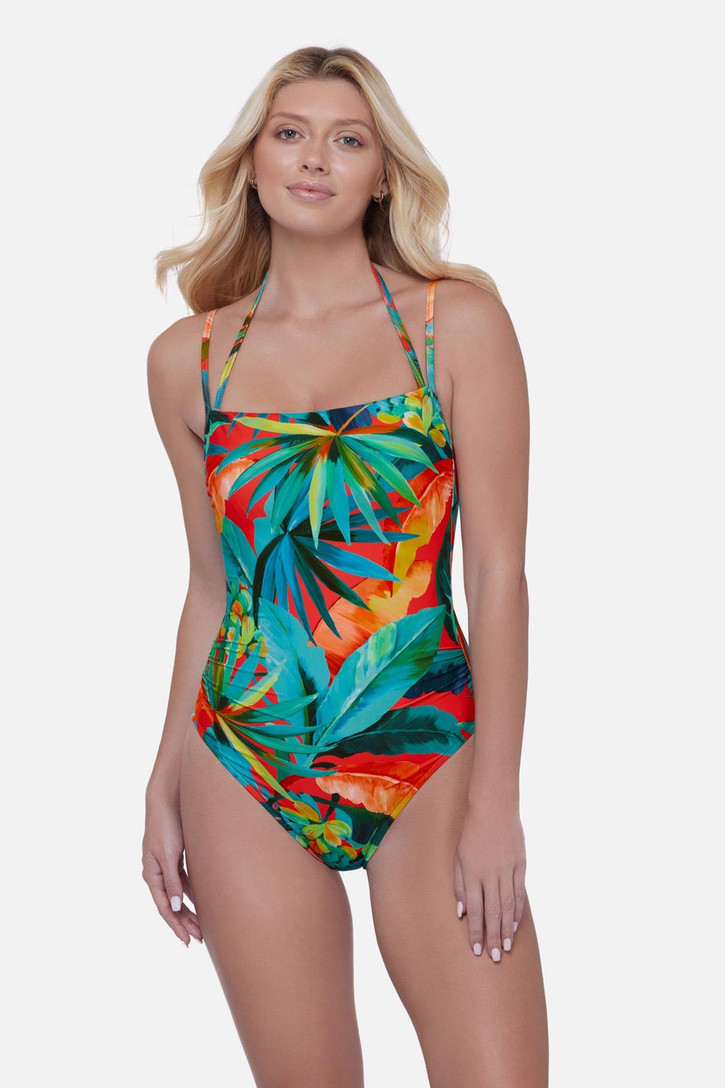 Kai One Piece in Cabo