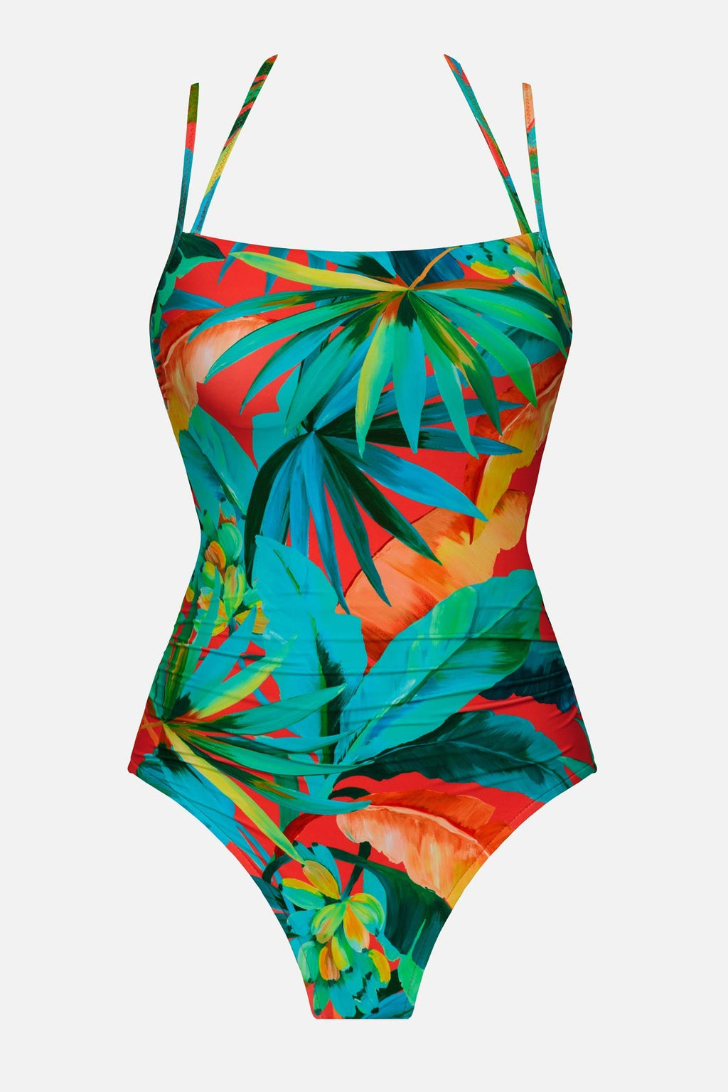 Kai One Piece in Cabo