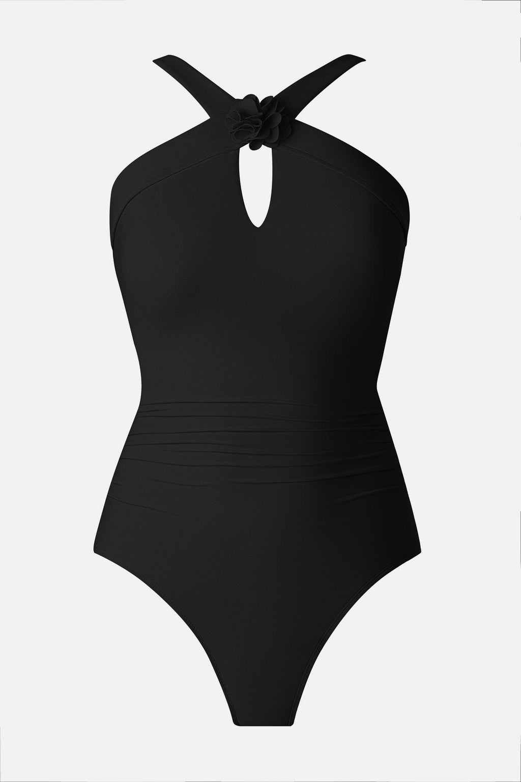 Edith One Piece