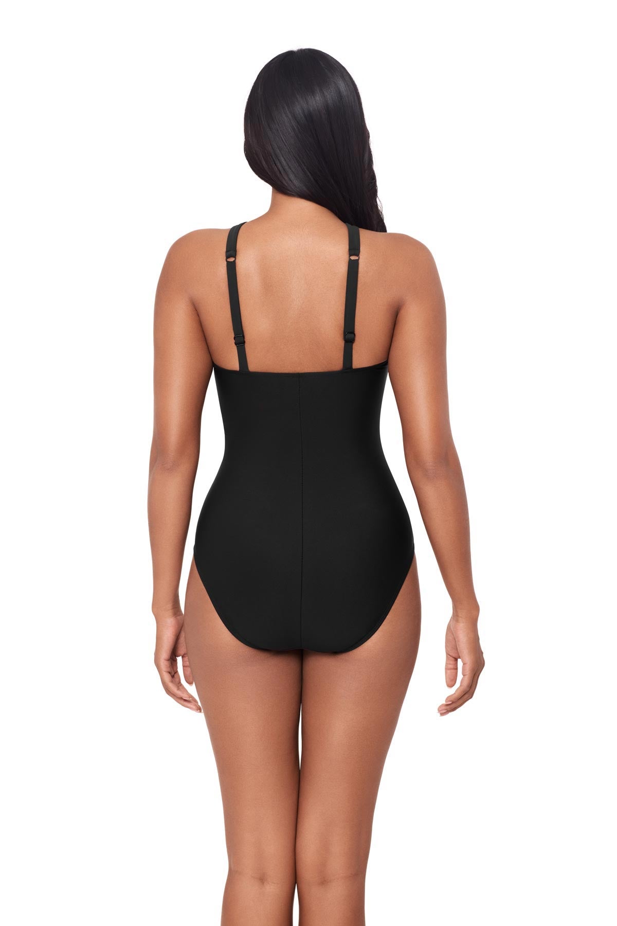 Edith One Piece