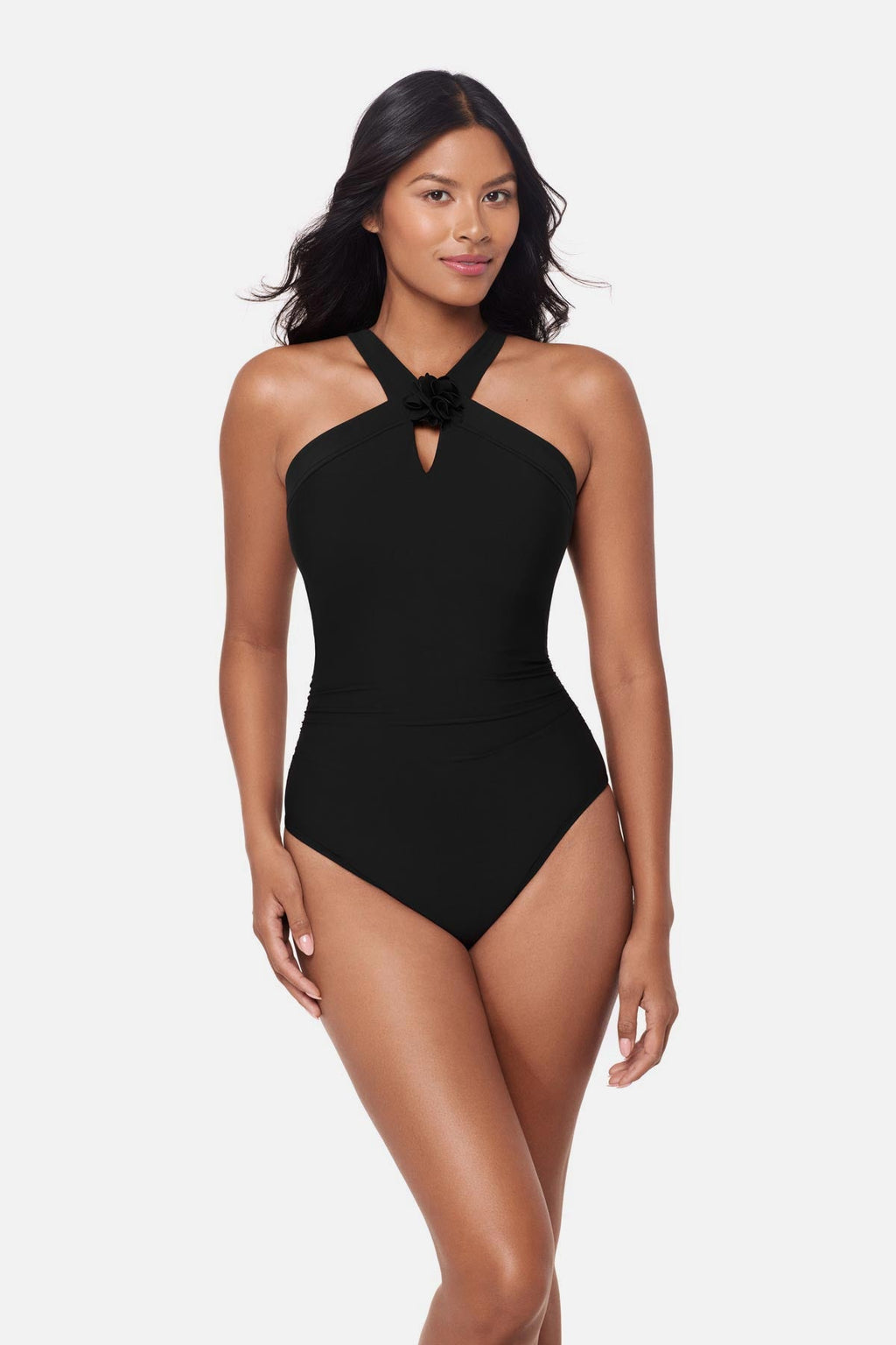 Edith One Piece