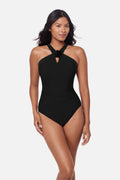 Edith One Piece