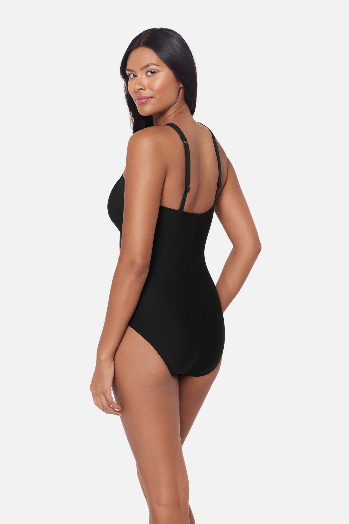 Edith One Piece