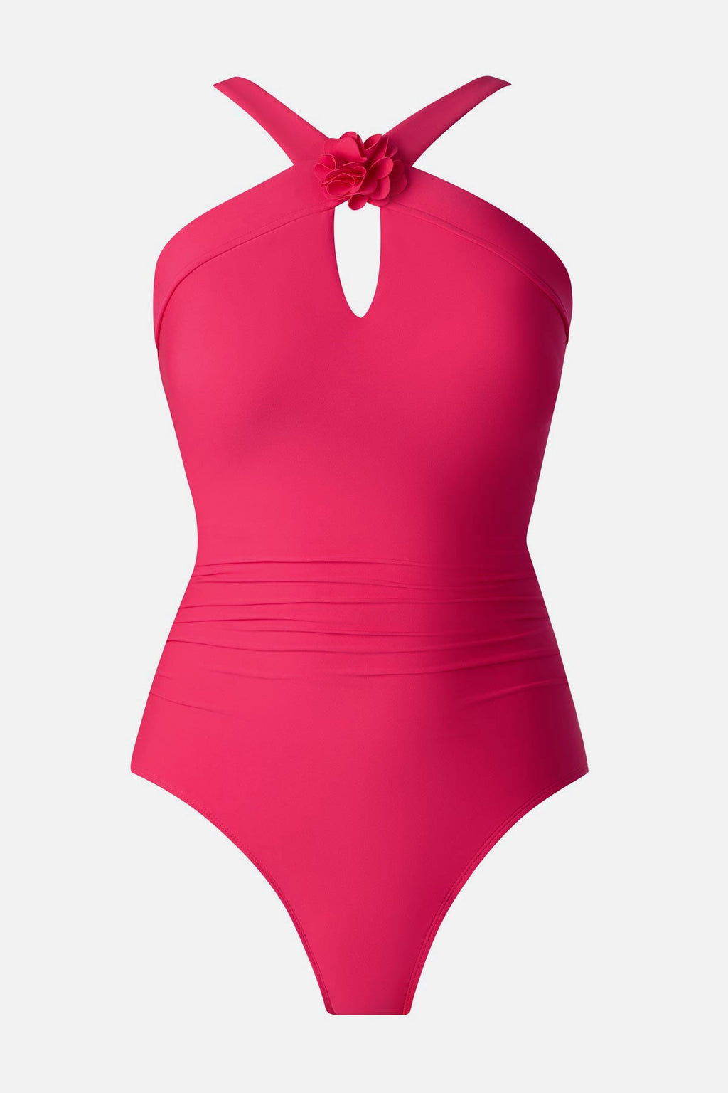 Edith One Piece