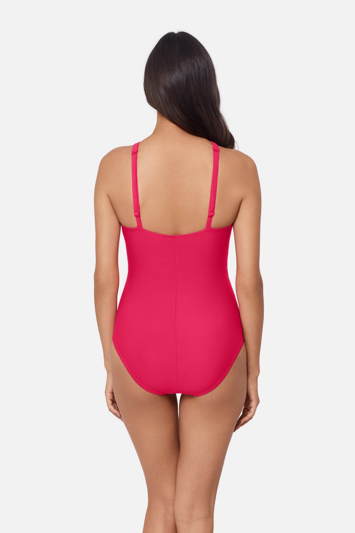 Edith One Piece