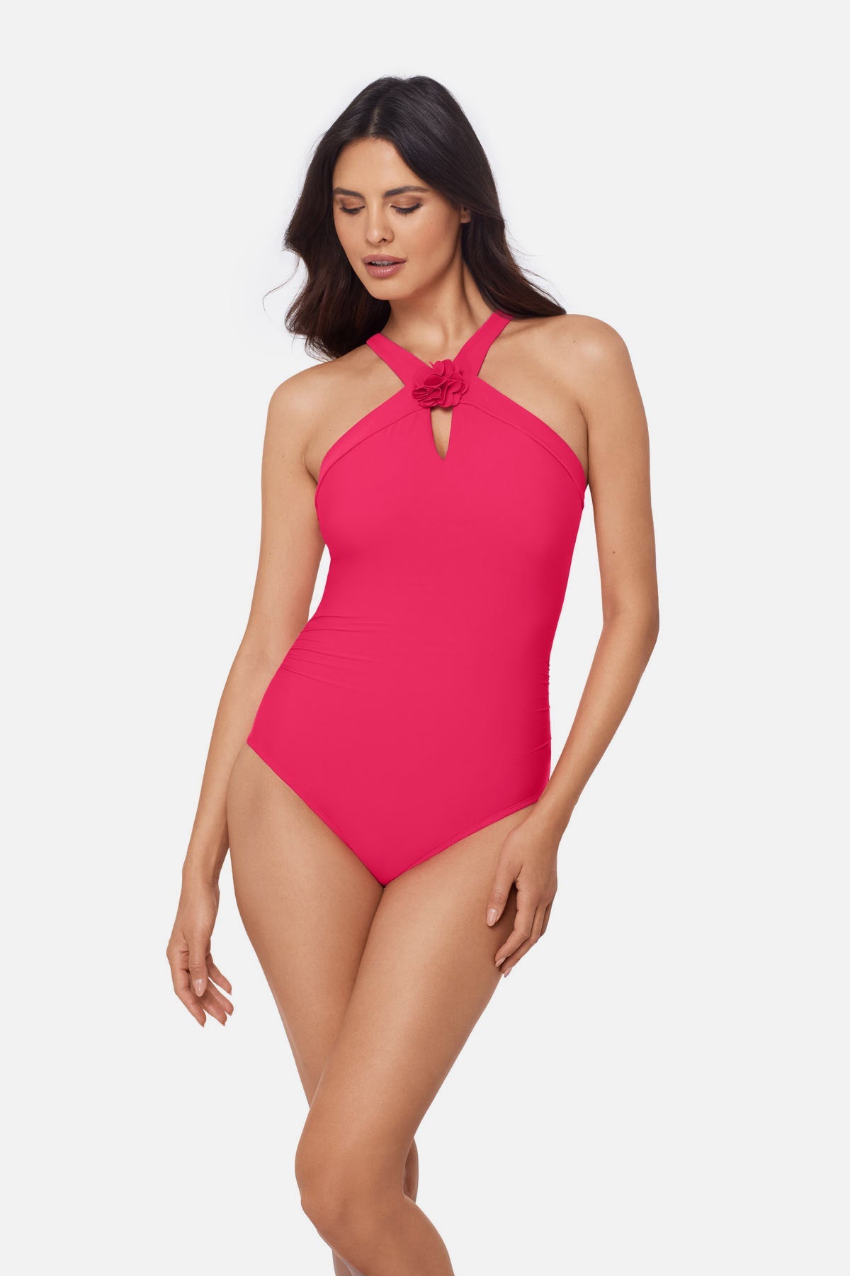 Edith One Piece