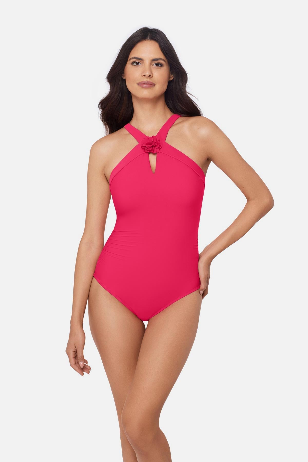 Edith One Piece