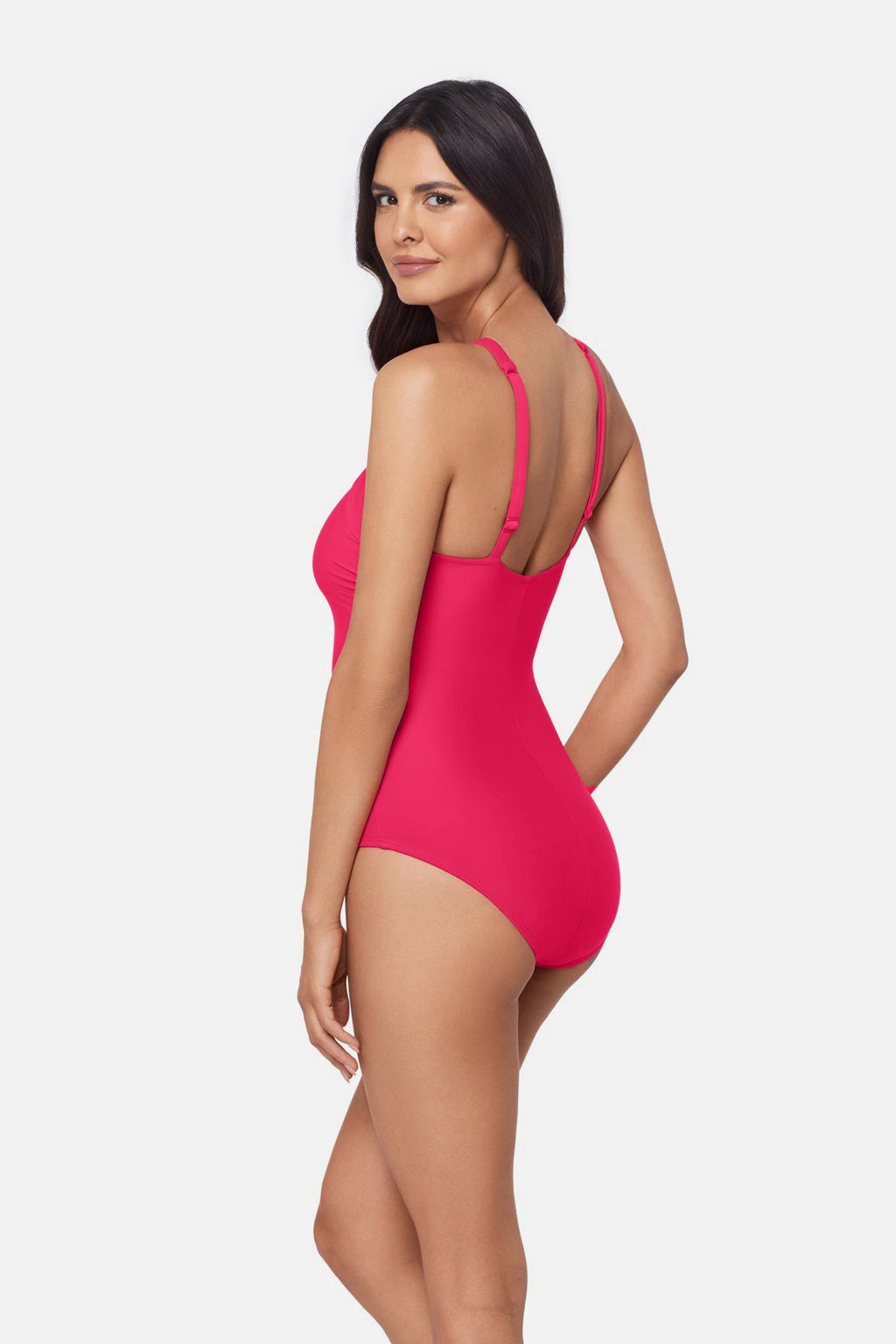 Edith One Piece