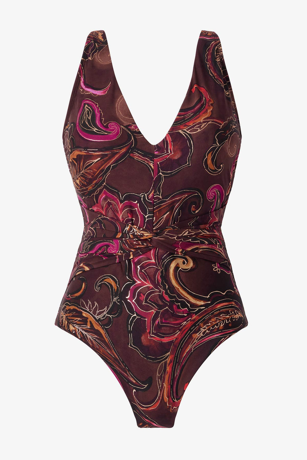 Esti One Piece in Empress