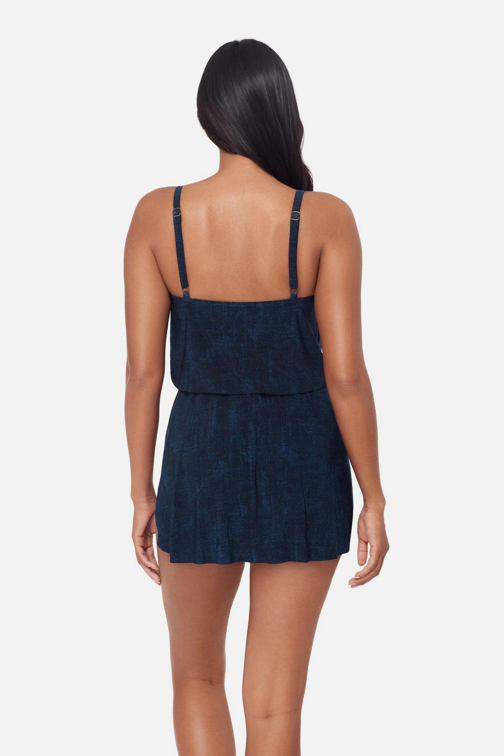 Kami One Piece in Billie Jean