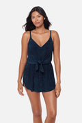 Kami One Piece in Billie Jean