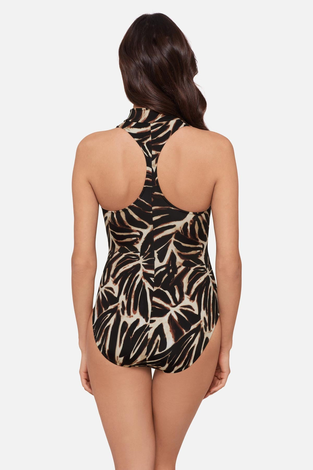 Coco One Piece in Desert Mirage