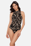 Coco One Piece in Desert Mirage