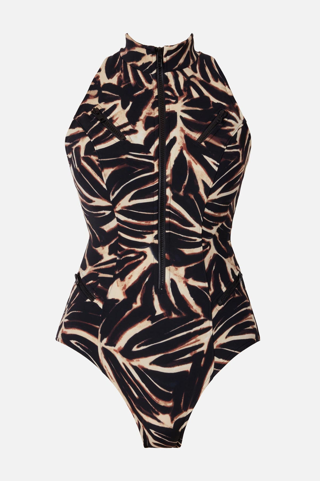 Coco One Piece in Desert Mirage