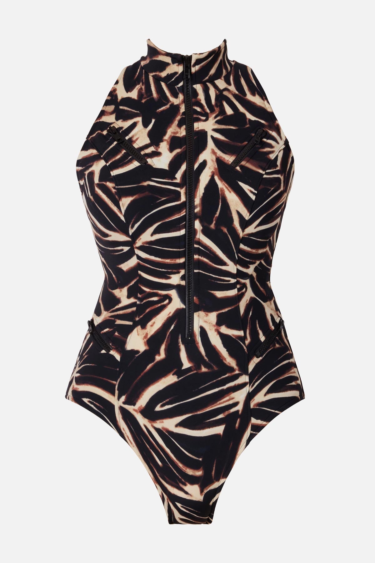 Coco One Piece in Desert Mirage
