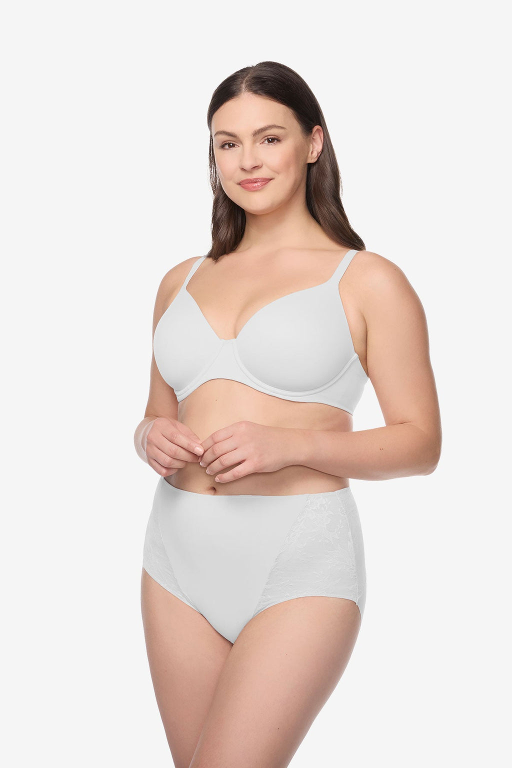 Luxe Dreamer Modern Brief