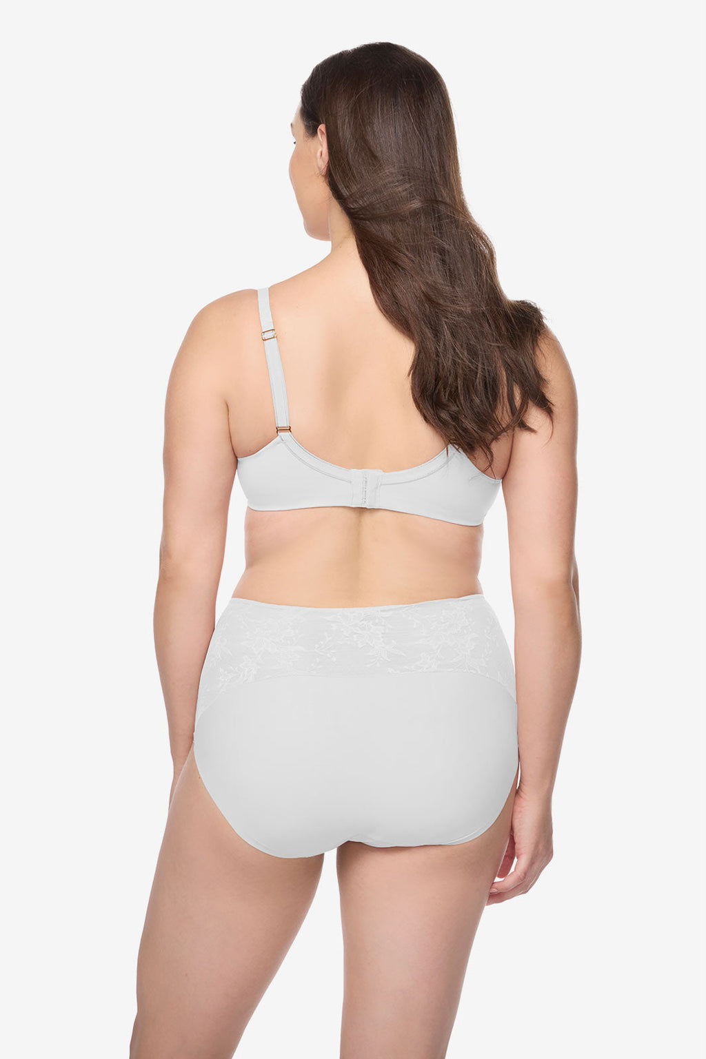 Luxe Dreamer Modern Brief