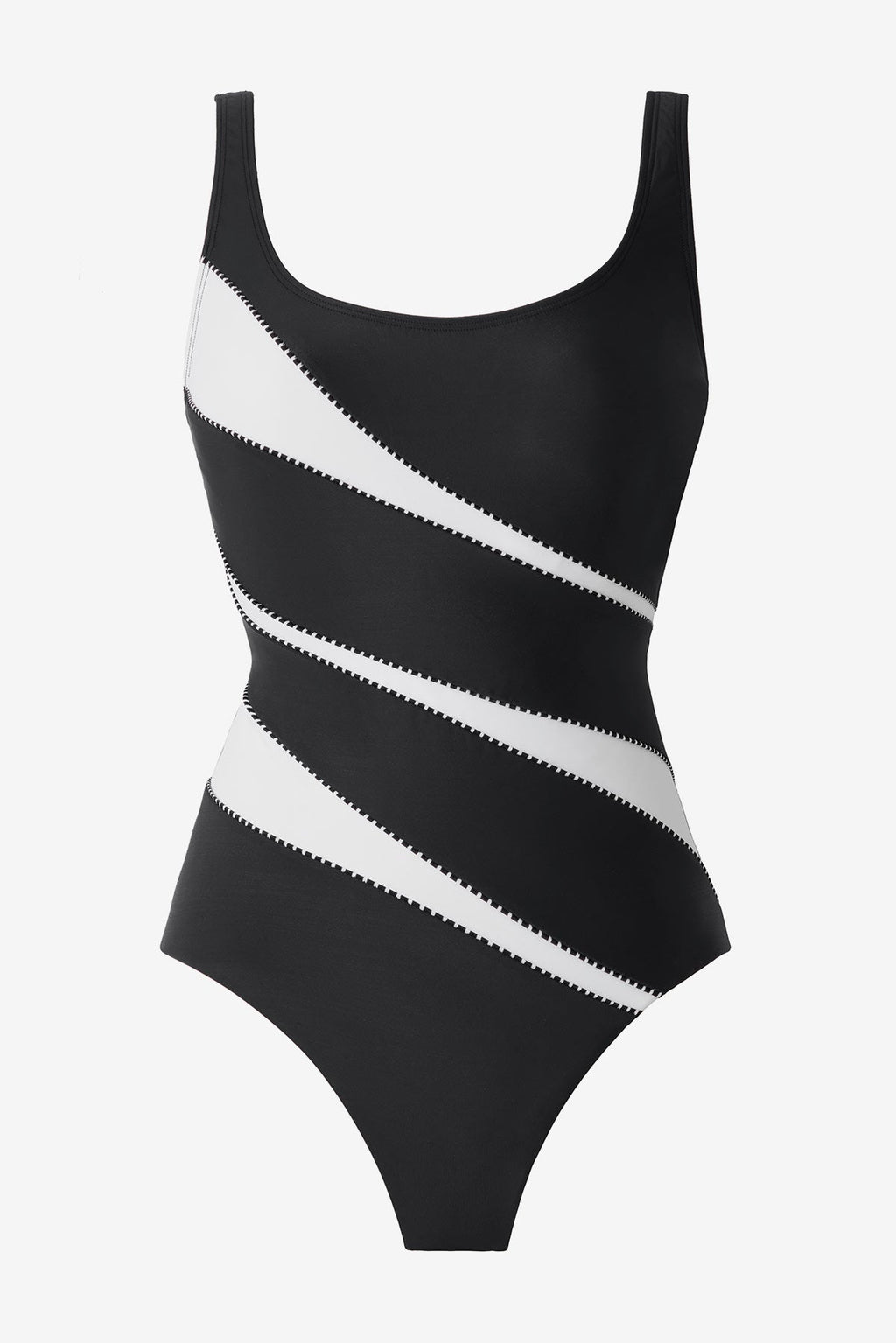 Helix One Piece
