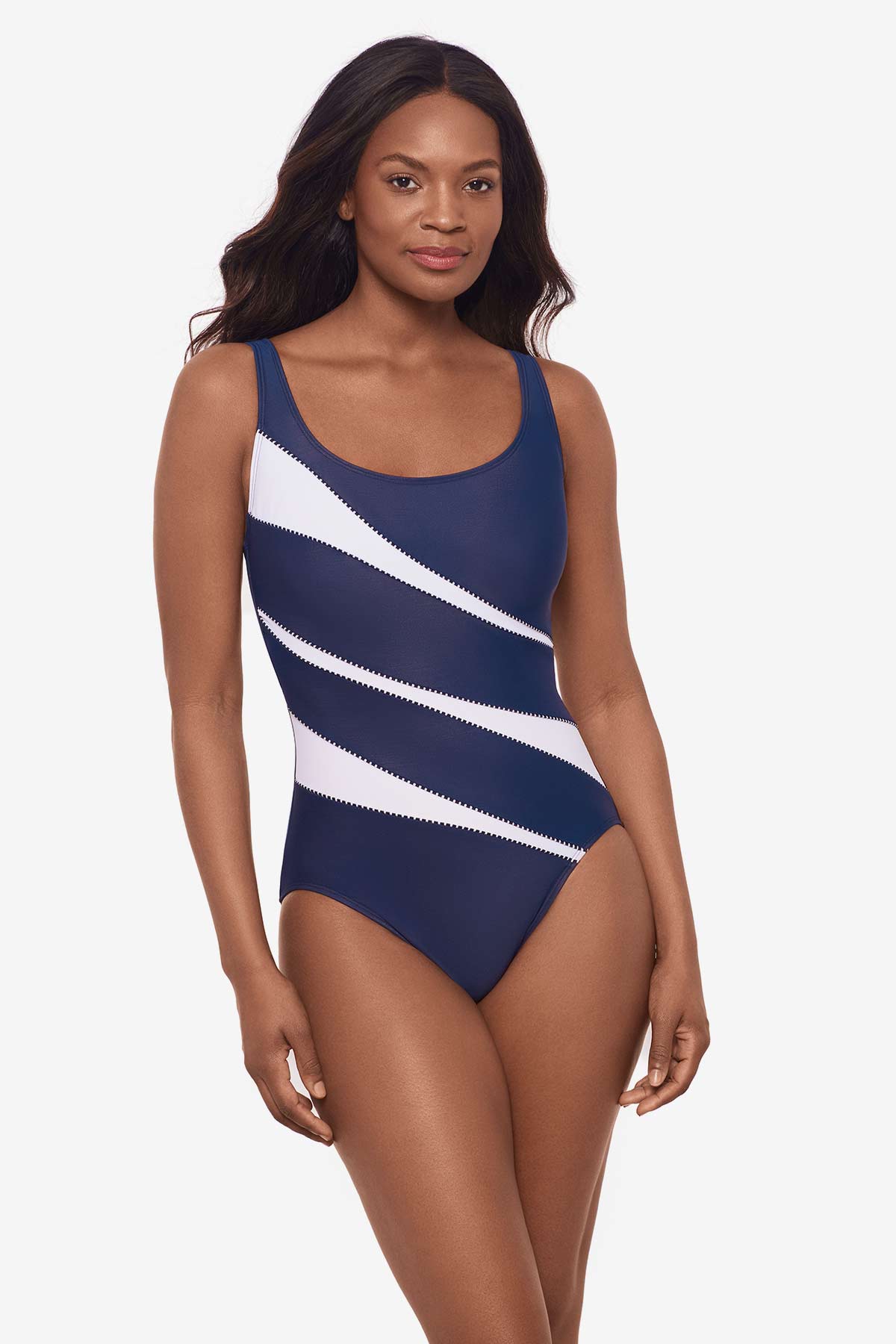 Helix One Piece