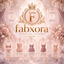 fabxora - Home