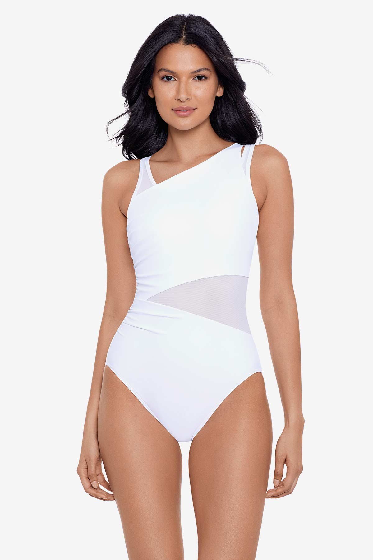 Azura One Piece