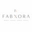 fabxora - Home
